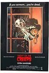Subtitrare Night of the Creeps (1986)
