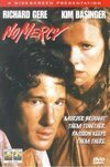 Subtitrare No Mercy (1986)