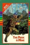 Subtitrare The Park Is Mine (1986)