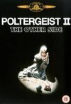Subtitrare Poltergeist II: The Other Side (1986)