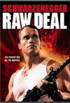 Subtitrare Raw Deal (1986)