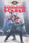 Subtitrare Running Scared (1986)