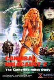 Subtitrare Schiave bianche: violenza in Amazzonia (1985)