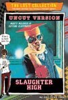 Subtitrare Slaughter High (1986)