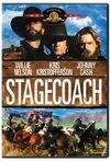Subtitrare Stagecoach (1986) (TV)