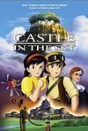 Subtitrare Tenku no shiro Rapyuta (1986) - Laputa, Castle in the Sky