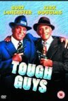 Subtitrare Tough Guys (1986)