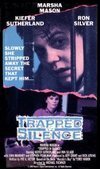 Subtitrare Trapped in Silence (1986) (TV)