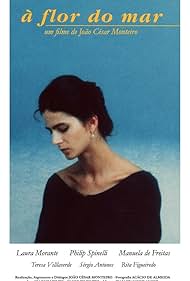 Subtitrare Hovering Over the Water (À Flor do Mar) (1986)