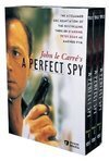 Subtitrare A Perfect Spy (1987)