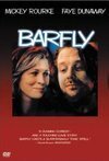 Subtitrare Barfly (1987)