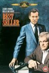 Subtitrare Best Seller (1987)