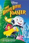 Subtitrare The Brave Little Toaster (1987)