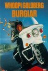 Subtitrare Burglar (1987)