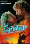 Subtitrare Castaway (1986)