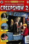 Subtitrare Creepshow 2 (1987)