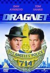 Subtitrare Dragnet (1987)