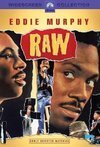 Subtitrare Eddie Murphy Raw (1987)