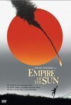 Subtitrare Empire of the Sun (1987)