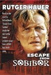 Subtitrare Escape from Sobibor (1987)