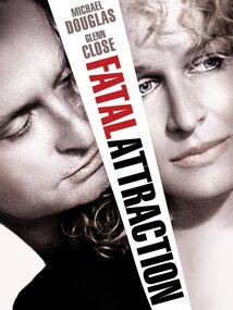 Subtitrare Fatal Attraction (1987)