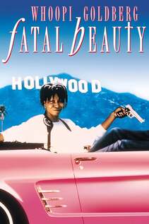 Subtitrare Fatal Beauty (1987)