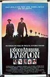 Subtitrare Good Morning, Babylon (1987)