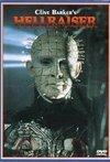 Subtitrare Hellraiser (1987)