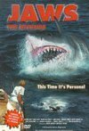 Subtitrare Jaws: The Revenge (1987)
