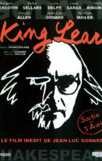Subtitrare King Lear (1987)