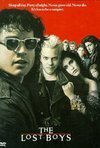 Subtitrare Lost Boys, The (1987)