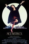Subtitrare Moonstruck (1987)