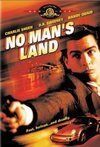 Subtitrare No Man's Land (1987)