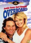 Subtitrare Overboard (1987)