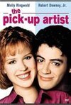 Subtitrare The Pick-up Artist (1987)