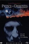 Subtitrare Prince of Darkness (1987)