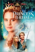 Subtitrare The Princess Bride (1987)