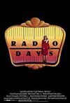 Subtitrare Radio Days (1987)