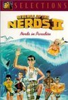Subtitrare Revenge of the Nerds II: Nerds in Paradise (1987)