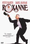 Subtitrare Roxanne (1987)
