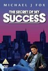 Subtitrare The Secret of My Succe$s (1987)