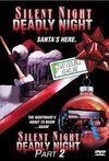 Subtitrare Silent Night, Deadly Night Part 2 (1987)