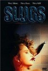 Subtitrare Slugs, muerte viscosa (1988)