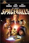 Subtitrare Spaceballs (1987)