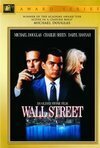 Subtitrare Wall Street (1987)