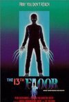 Subtitrare 13th Floor, The (1988)