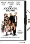 Subtitrare The Accidental Tourist (1988)