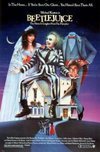 Subtitrare Beetle Juice (1988)