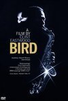 Subtitrare Bird (1988)