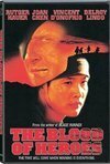 Subtitrare The Blood of Heroes (1989)